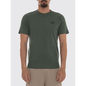 Ea7 Men T-Shirt Men Ea7